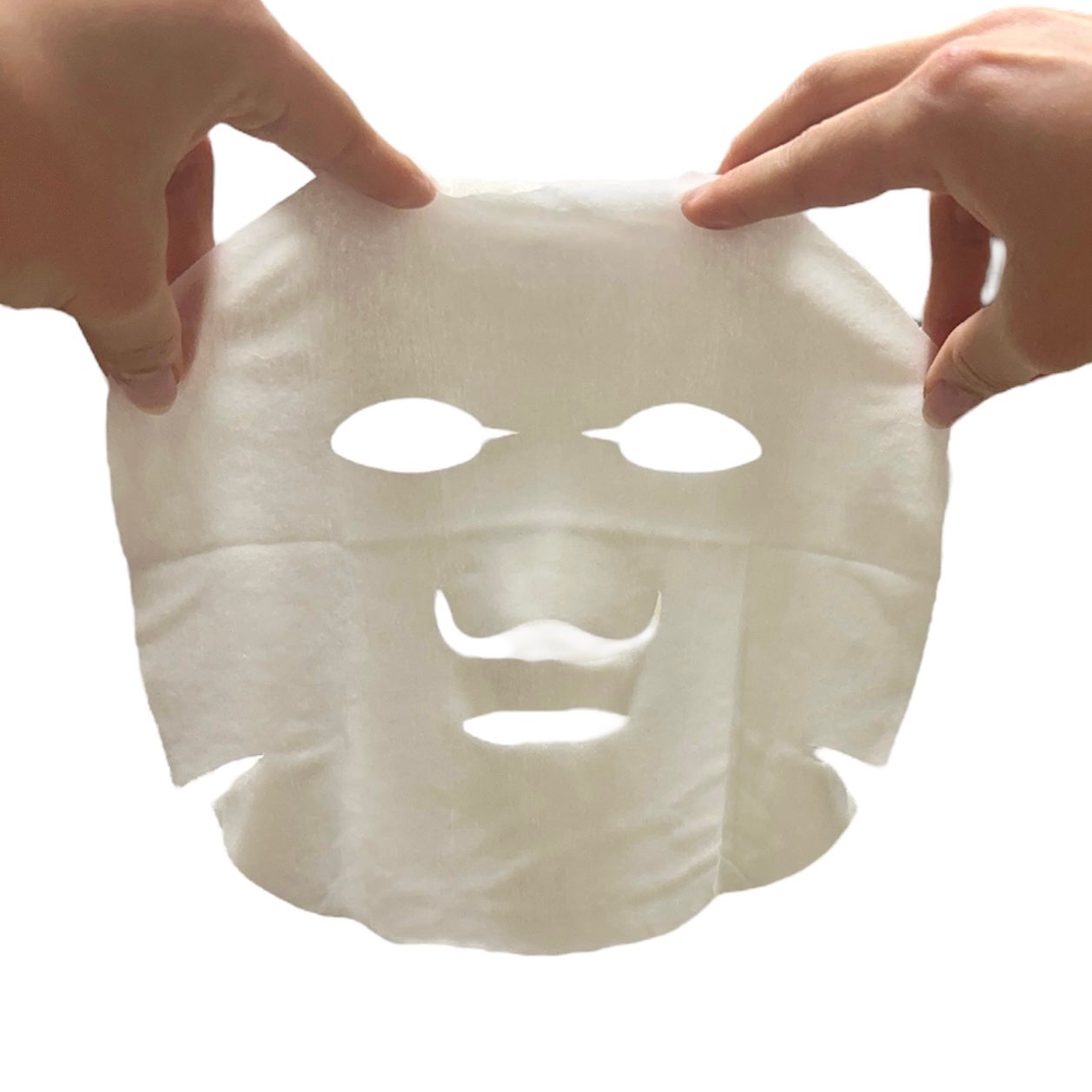 ルルルンプレシャス GREEN(バランス)【旧】/ルルルン/シートマスク・パックを使ったクチコミ(6枚目)