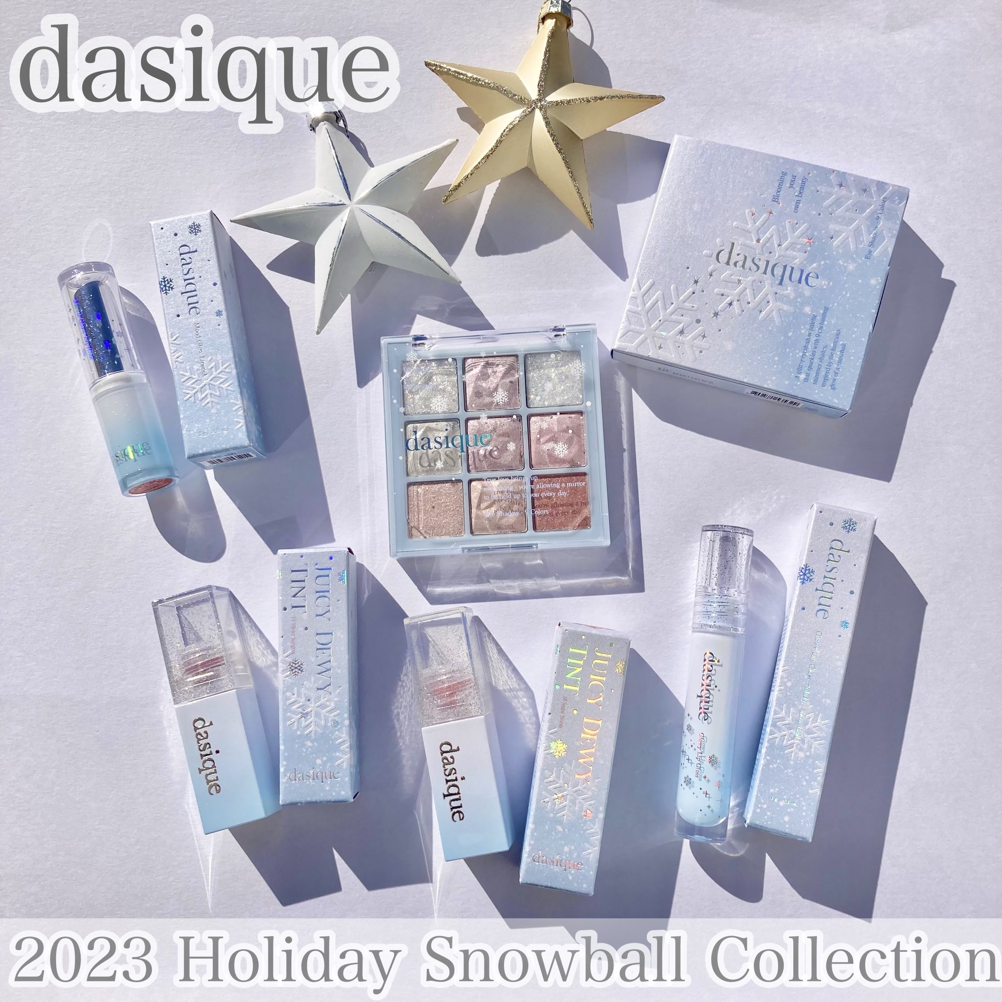 ジューシーデュイティント/dasique/リップティントを使ったクチコミ（1枚目）