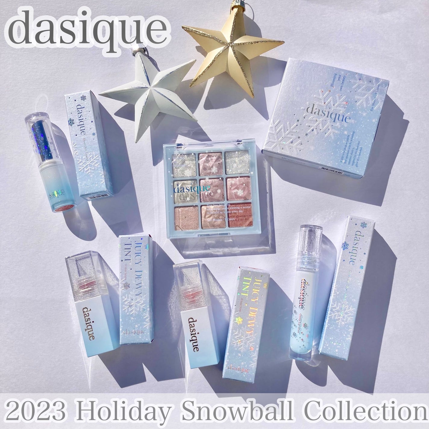 ジューシーデュイティント/dasique/リップティントを使ったクチコミ(1枚目)