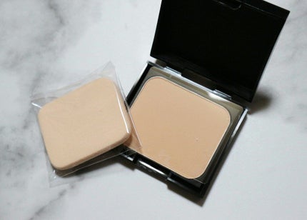 バーム ステイン/REVLON/口紅を使ったクチコミ(6枚目)