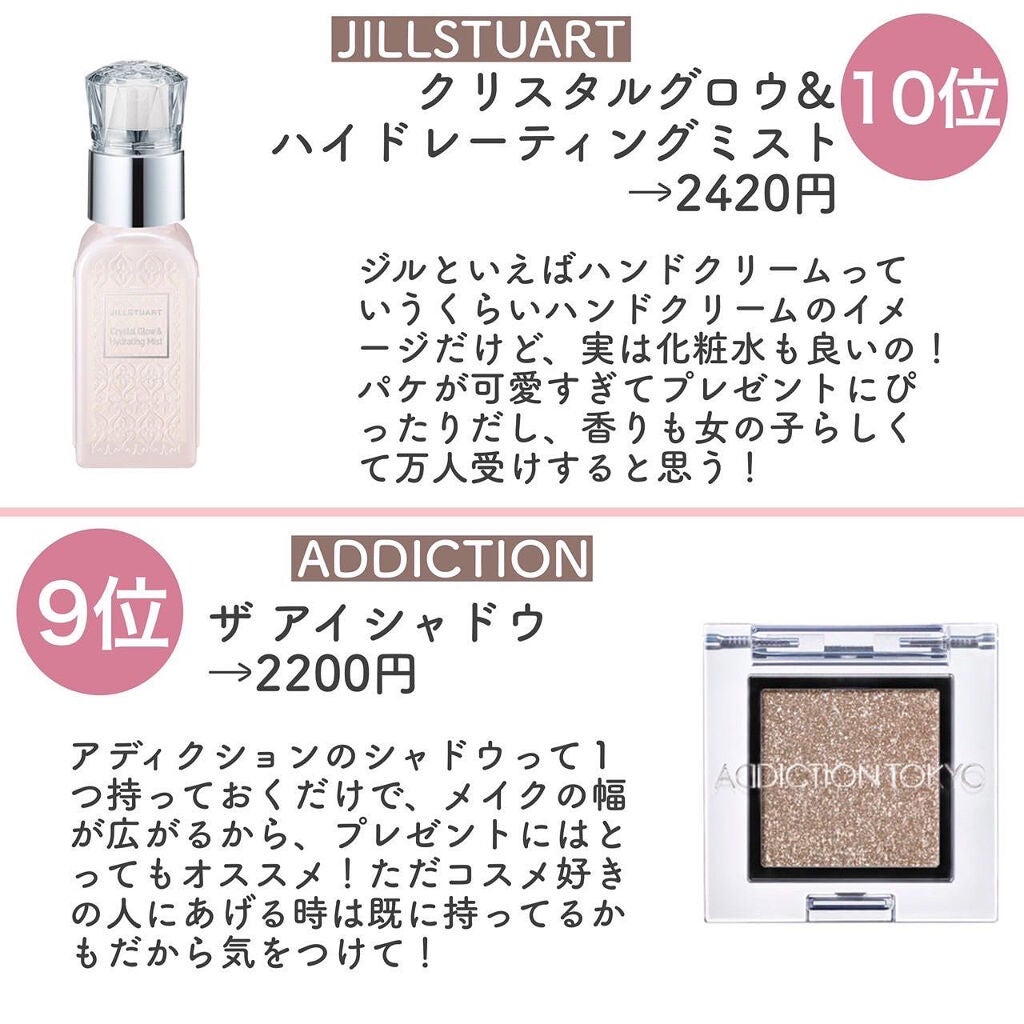 RMK グロースティック/RMK/スティックハイライトを使ったクチコミ(2枚目)
