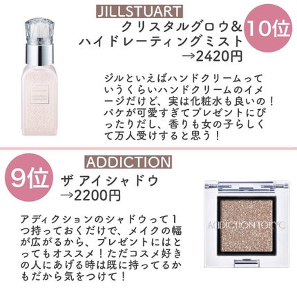 リップカラー トップ コート/PAUL & JOE BEAUTE/リップグロスを使ったクチコミ(2枚目)