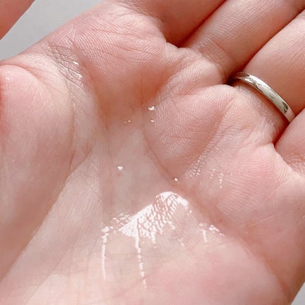 yuna** on LIPS 「ローズ香る🌹/見えないところもケアするのがいい女の証❤️#yu..」(4枚目)