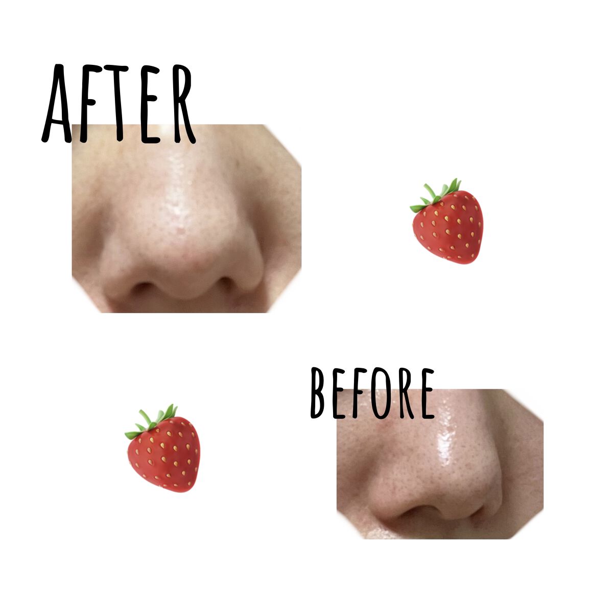 クリアケア拭き取り化粧水/無印良品/拭き取り化粧水を使ったクチコミ（1枚目）