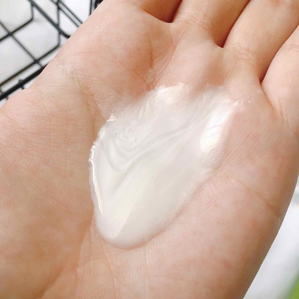 ヘルシースカルプ シャンプー リペア／コンディショナー リペア/イヴ・ロシェ/市販シャンプーを使ったクチコミ（2枚目）