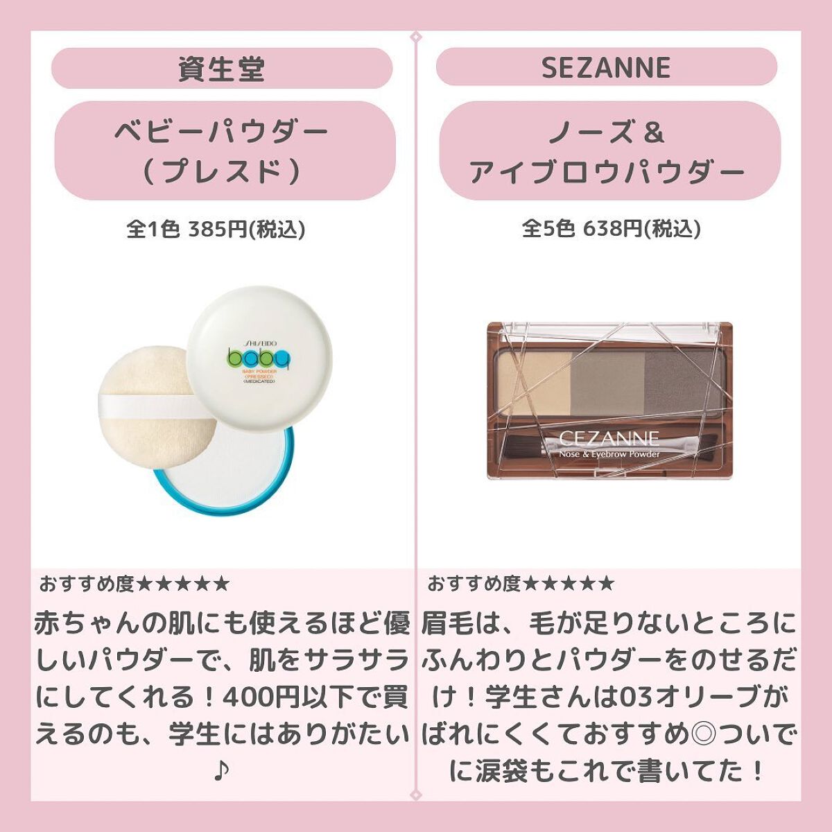 ニベア リッチケア＆カラーリップ/ニベア/リップクリームを使ったクチコミ（3枚目）