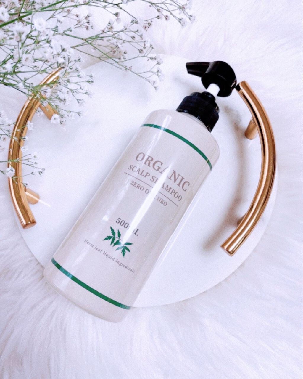 ðððâðððžâ on LIPS ããªãªãžãã«ã«ã¹ã¿ãã€ãºBOXððžâ#æ°ãããµãã¹ã¯â¡â¡@mos..ãïŒ8æç®ïŒ