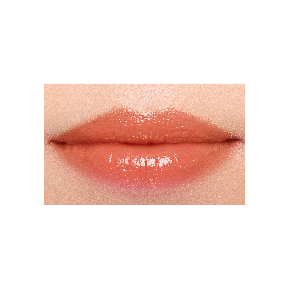 レブロン シアー バーム クレヨン 008 アップル パンチ