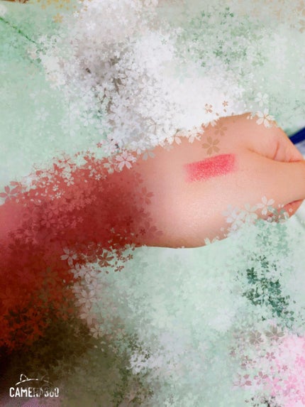 すっぴんパウダー/クラブ/プレストパウダーを使ったクチコミ(4枚目)