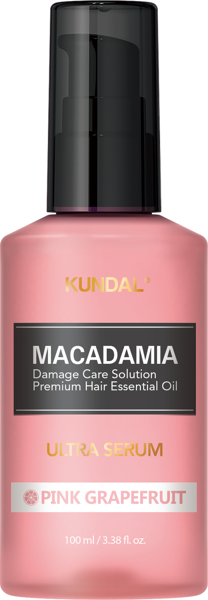 ピンクグレープフルーツ(Pink Grapefruit)