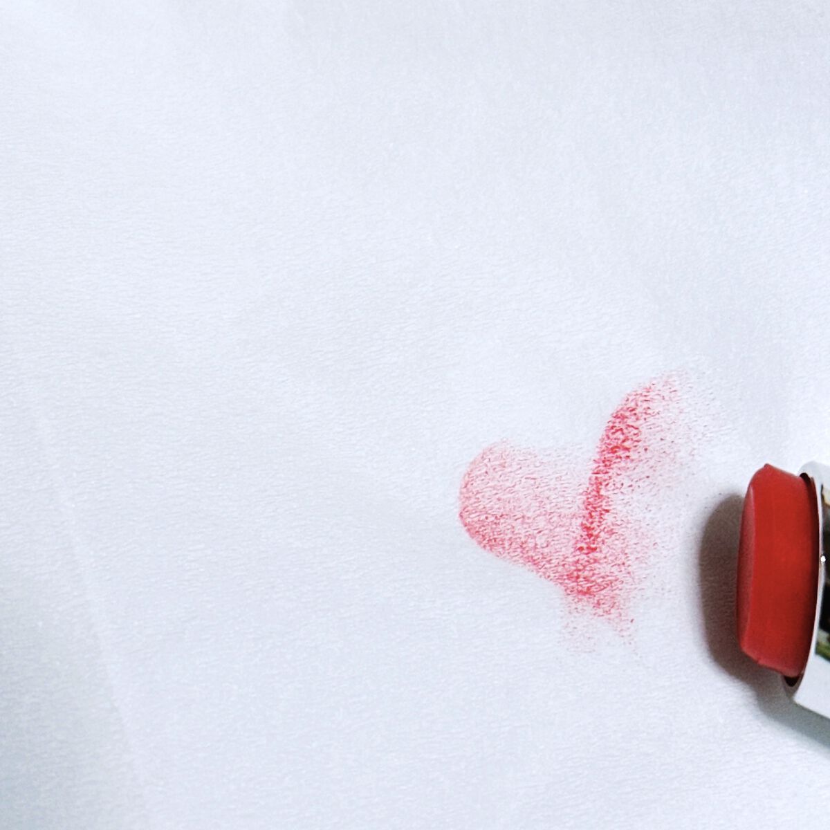 ディオール アディクト リップ グロウ/Dior/リップバームを使ったクチコミ（3枚目）