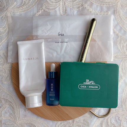 MOTE MASCARA™ (モテマスカラ)/UZU BY FLOWFUSHI/マスカラを使ったクチコミ(2枚目)