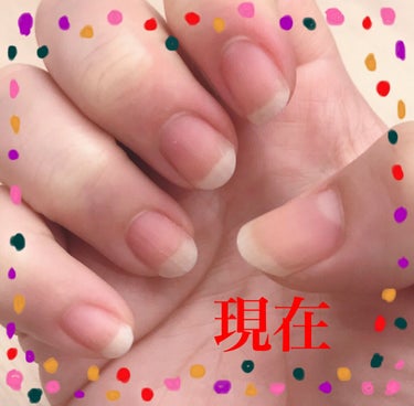 pa 甘皮除去ストーン/pa nail collective/ネイル用品の画像