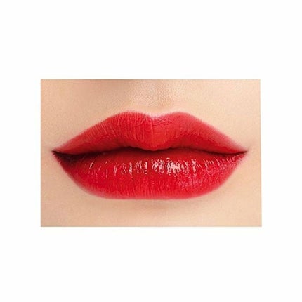 3CE TATTOO LIP TINT/3CE/リップグロスを使ったクチコミ(3枚目)