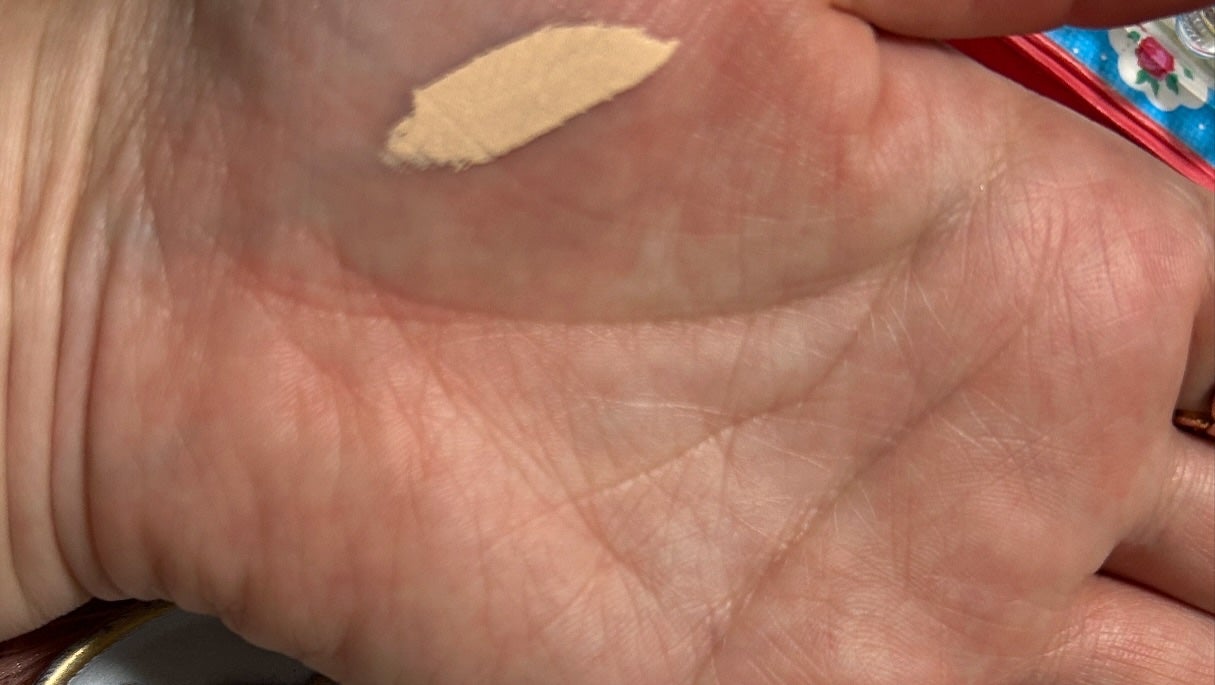 小原香波 on LIPS 「いつもいいね👍ありがとうございます😊この度は素敵なご縁がありま..」(6枚目)