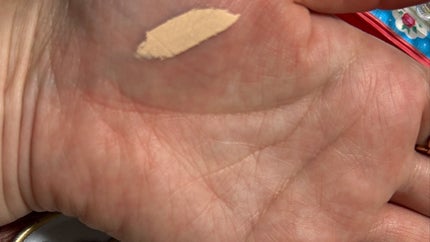 小原香波 on LIPS 「いつもいいね👍ありがとうございます😊この度は素敵なご縁がありま..」(6枚目)