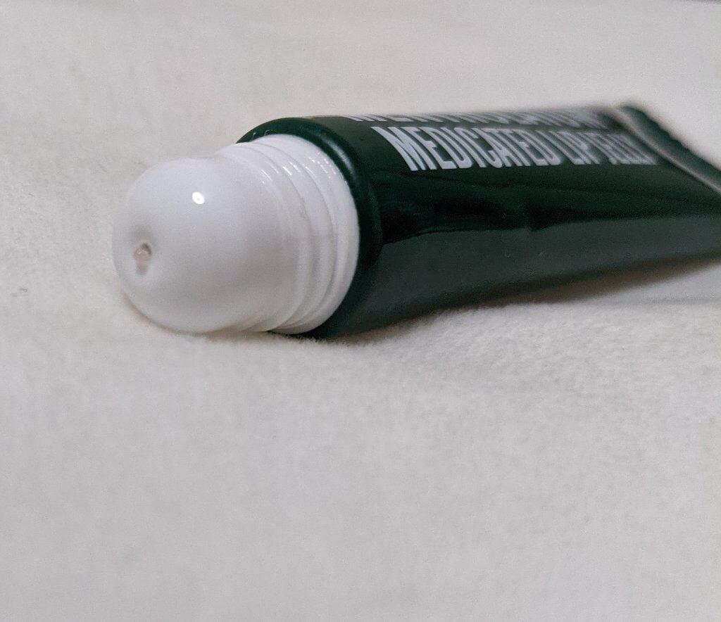 オーガニックアイブロー/アクア・アクア/アイブロウペンシルを使ったクチコミ(7枚目)