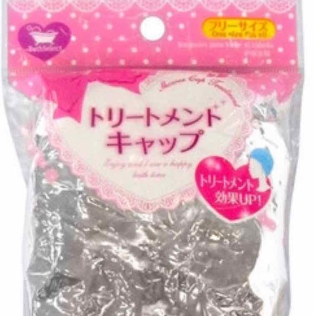 デザイニングチューブ#ヘアクリーム(モイスト)/ルシードエル/ヘアワックス・クリームを使ったクチコミ(4枚目)