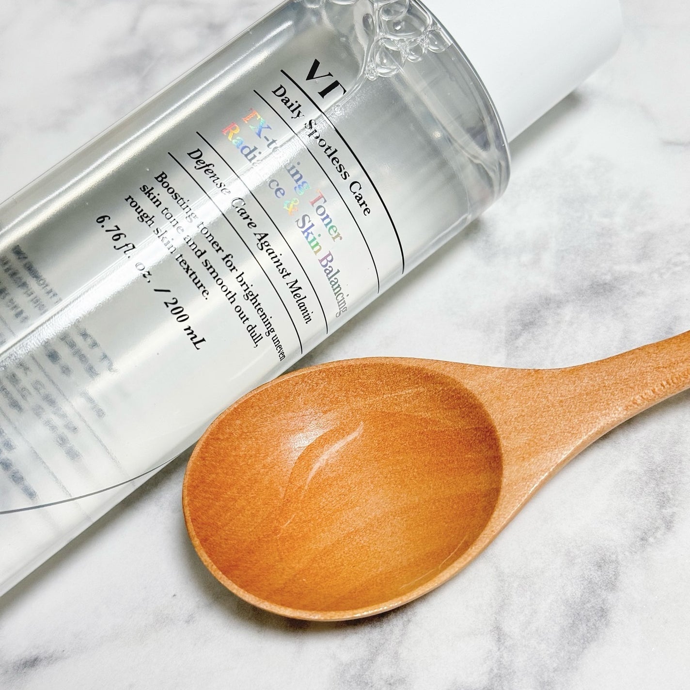 yu. ãã©ããð°ð on LIPS ãVTãTXããŒãã³ã°ãã·ãªãŒãºâšïžã»TXããŒãã³ã°ãããŒã»TX..ãïŒ3æç®ïŒ