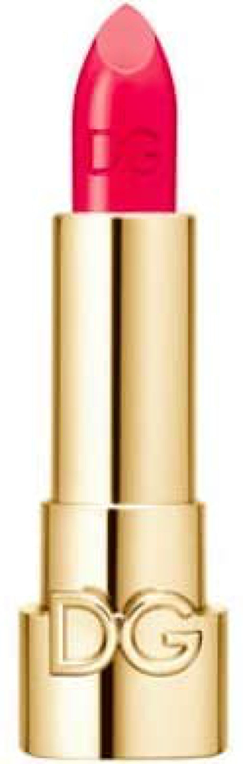 ザ・オンリーワン ルミナスカラー リップスティック 260