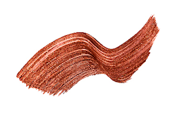 マスカラ コッパー