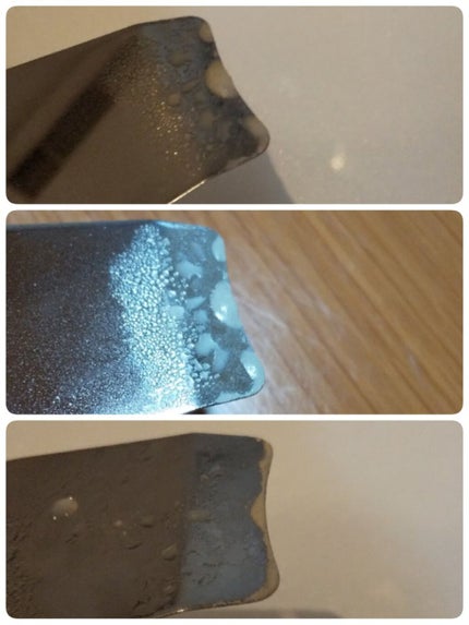 シラクル ビューティシート/Ciracle/トナーパッドを使ったクチコミ(5枚目)