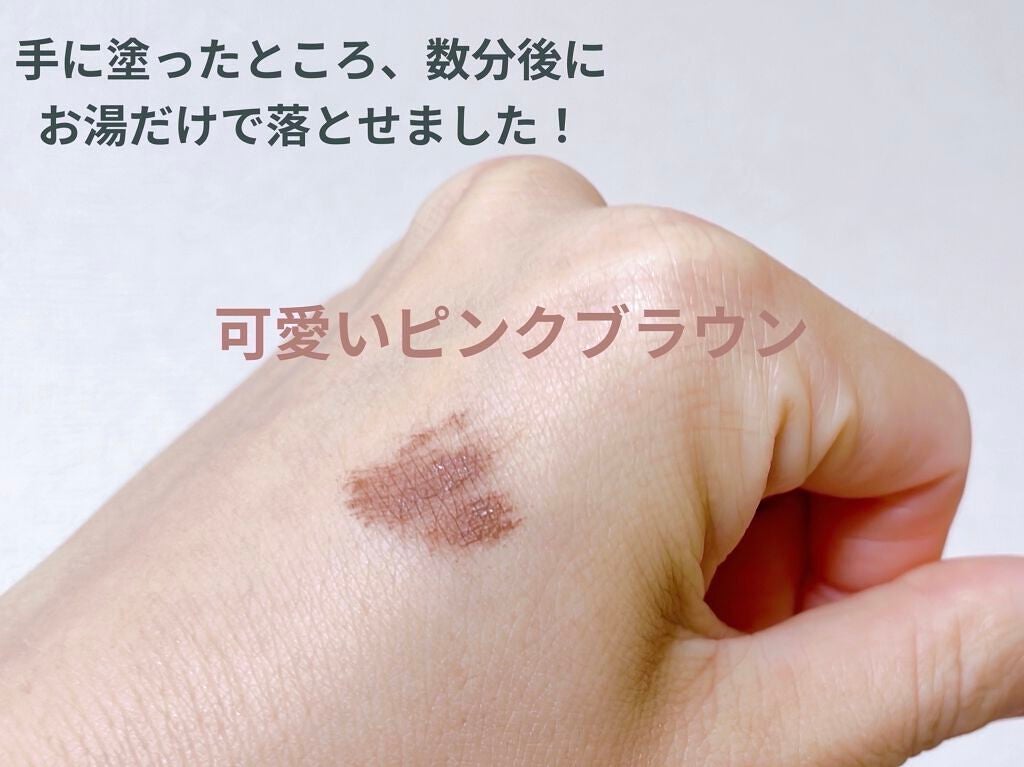 ãã£ã«ã çã«ã©ãŒ/ããžã£ãŽã¥/çãã¹ã«ã©ã䜿ã£ãã¯ãã³ãïŒ4æç®ïŒ