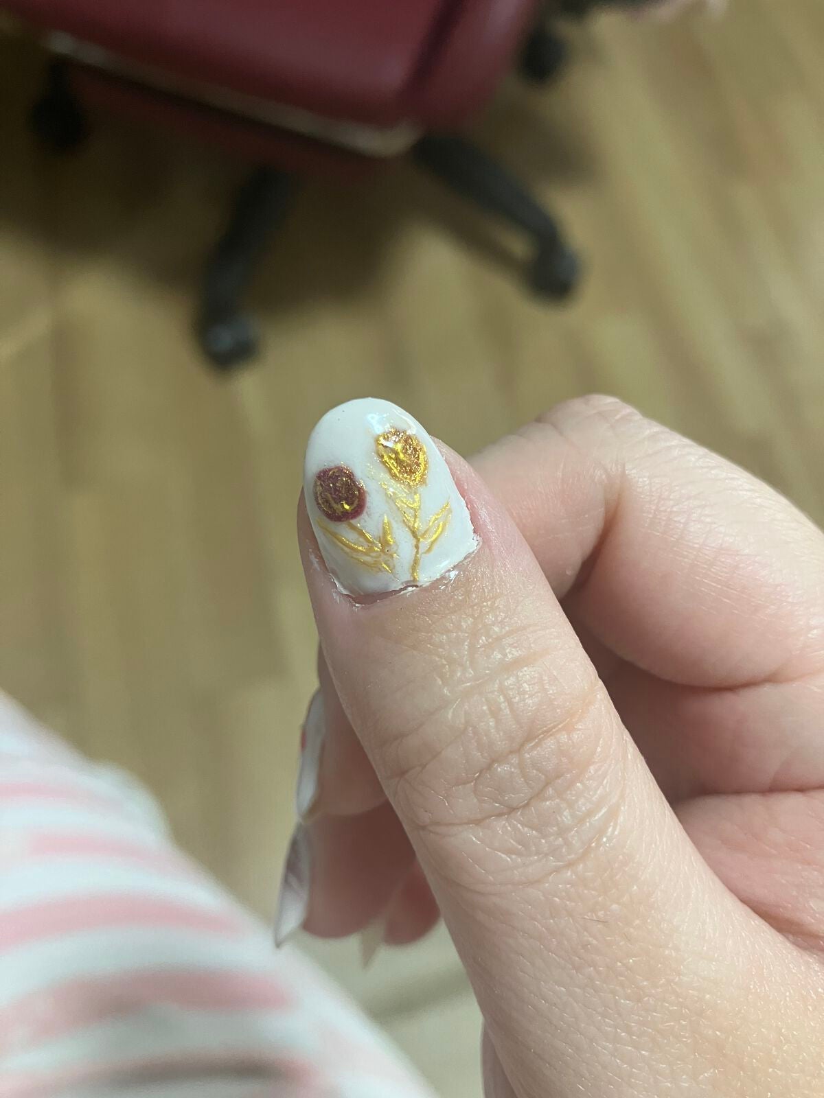 キャンドゥ購入品😄💞/キャンドゥ/その他を使ったクチコミ(1枚目)