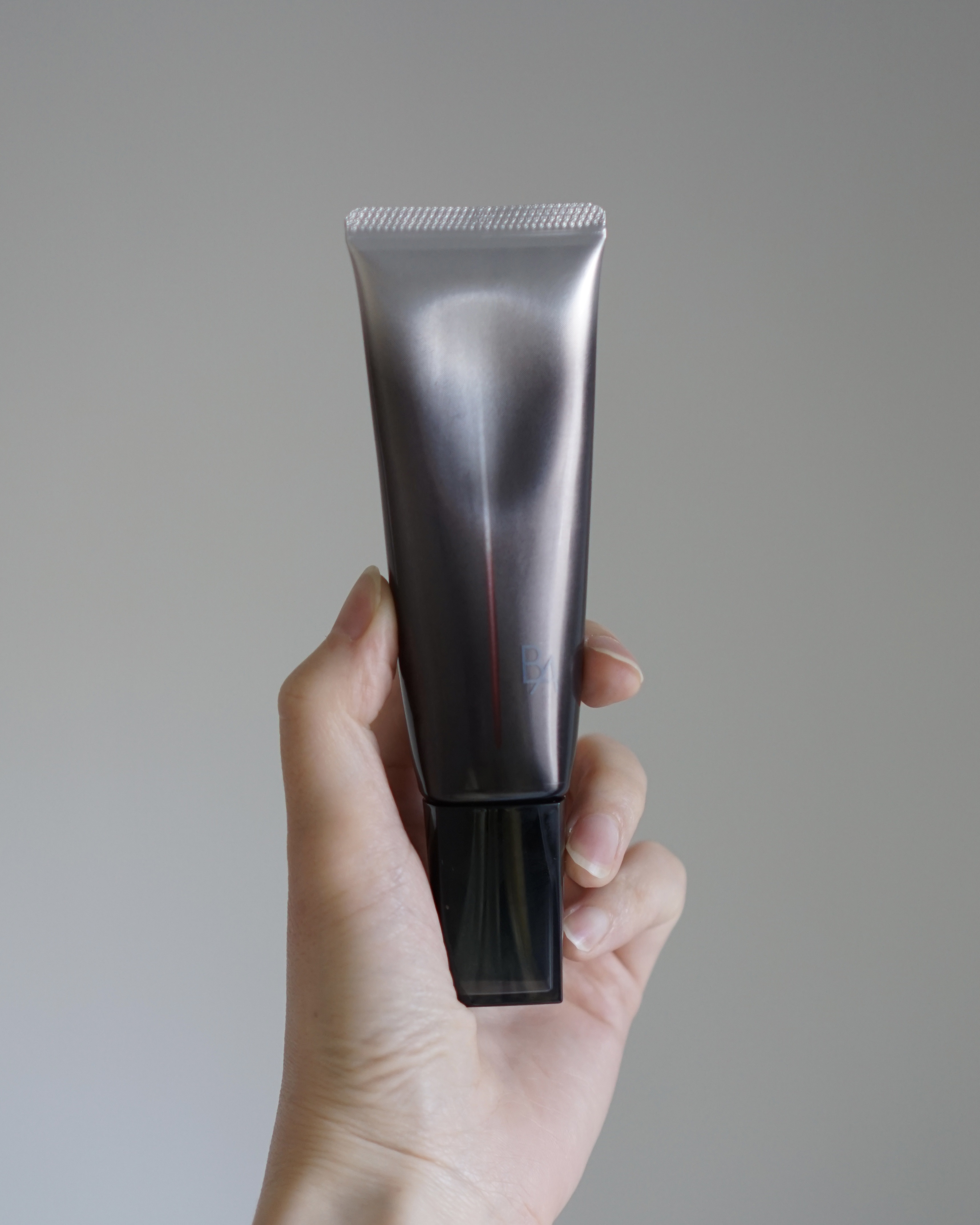 B.A ライト セレクター N/B.A/日焼け止めミスト・スプレーを使ったクチコミ（1枚目）