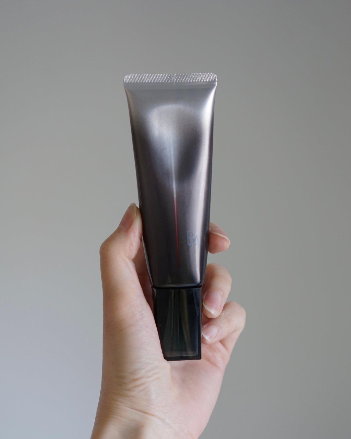 B.A ライト セレクター N/B.A/日焼け止めミスト・スプレーを使ったクチコミ(1枚目)