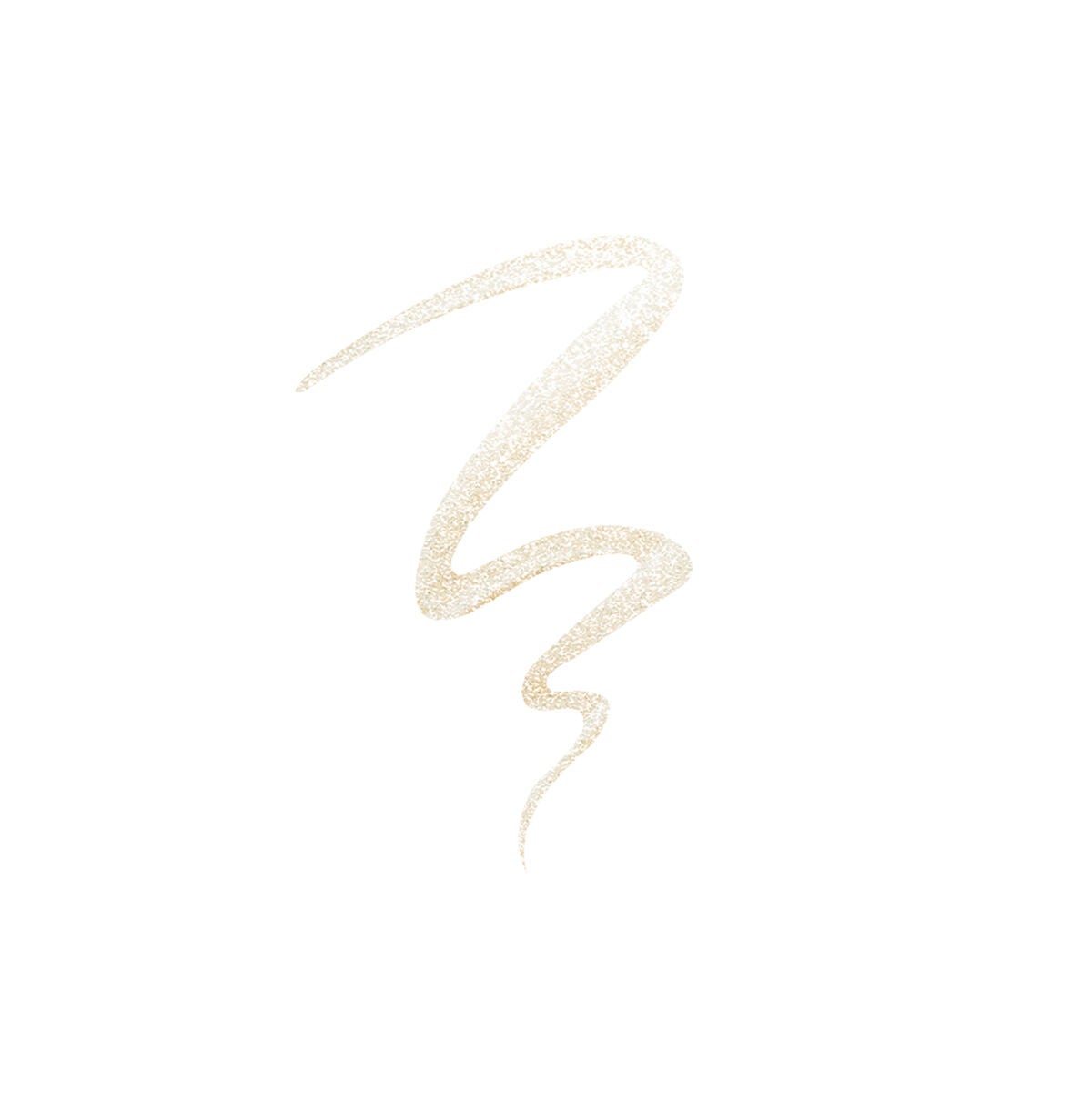 デュアルエンドライナー 02.シャンパンゴールド