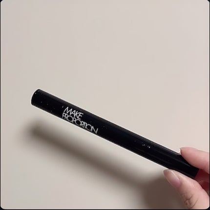 ウルトラキープヘアティント/メイクプロポーション/ヘアカラーを使ったクチコミ(4枚目)