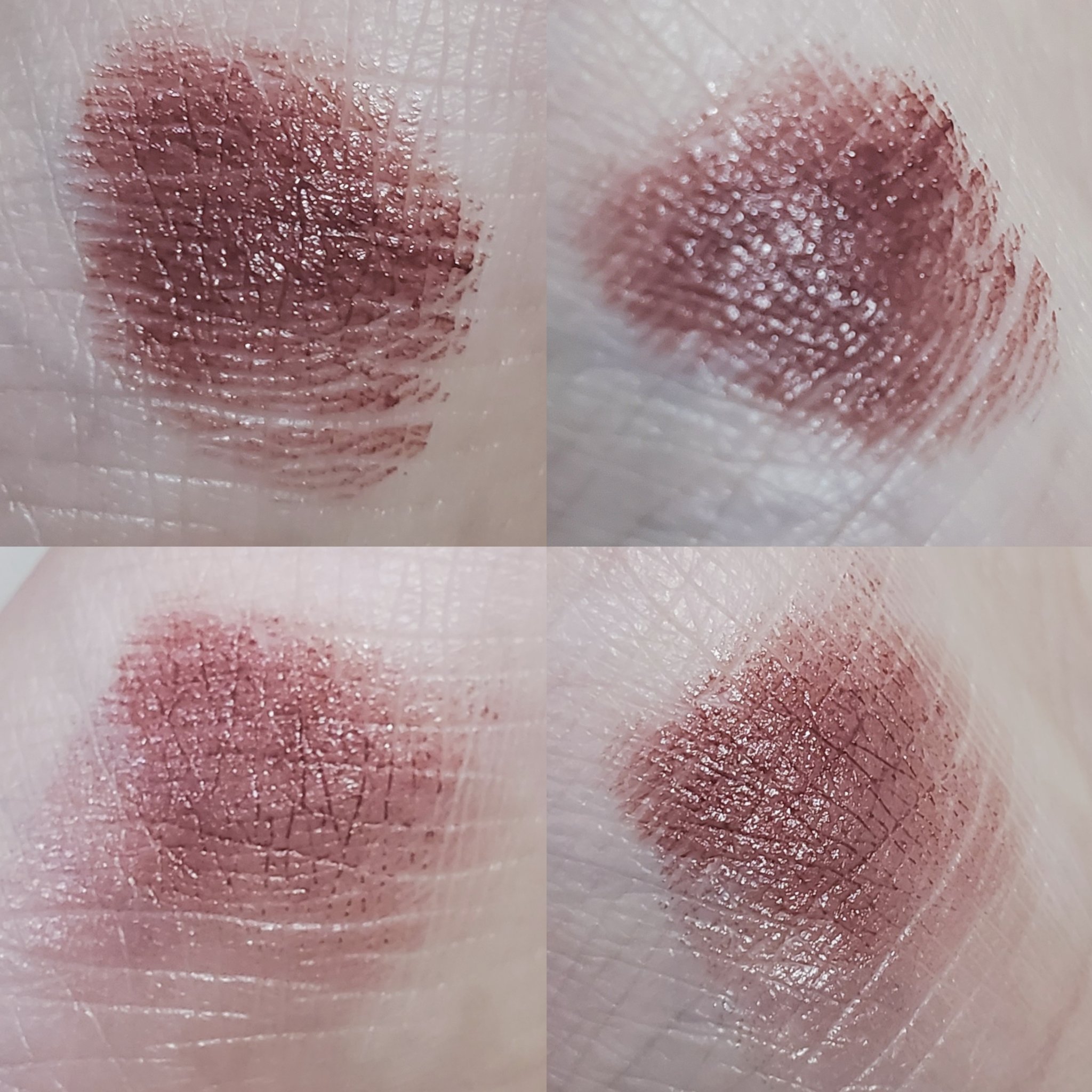 ルージュ デコルテ/DECORTÉ/口紅を使ったクチコミ（2枚目）