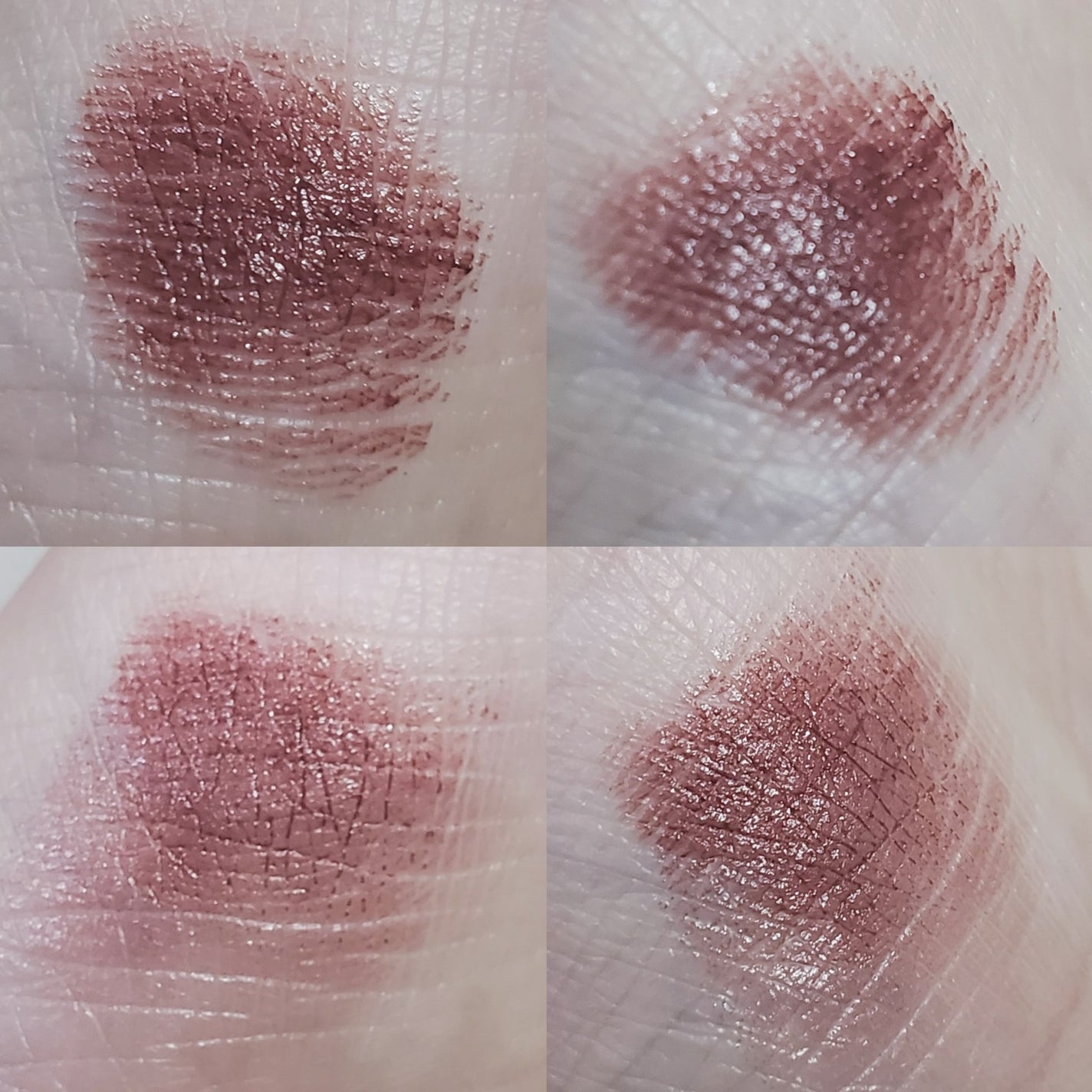 ルージュ デコルテ/DECORTÉ/口紅を使ったクチコミ(2枚目)