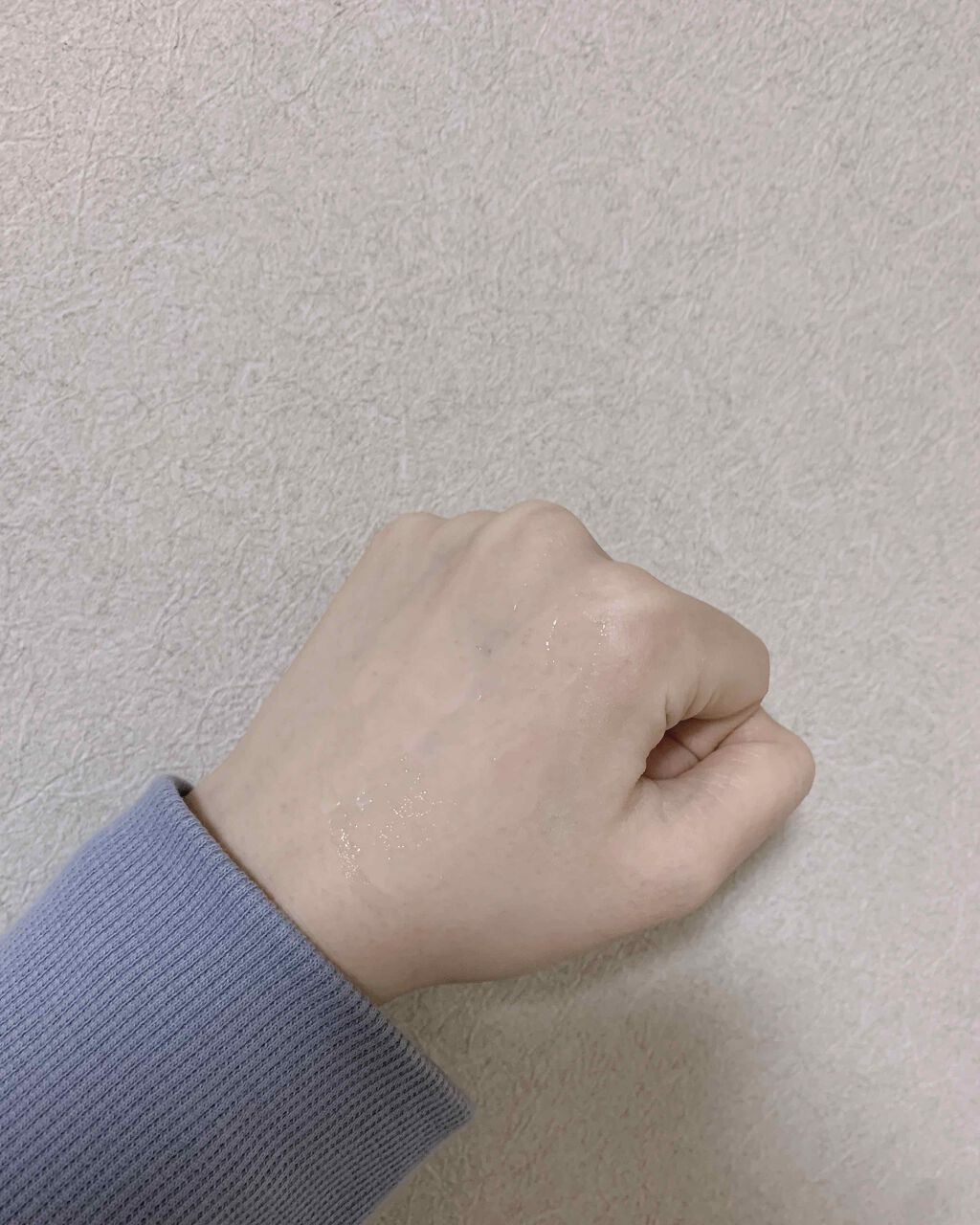 マデカクリーム/センテリアン24/フェイスクリームを使ったクチコミ（3枚目）