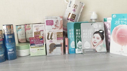 を使ったクチコミ(1枚目)