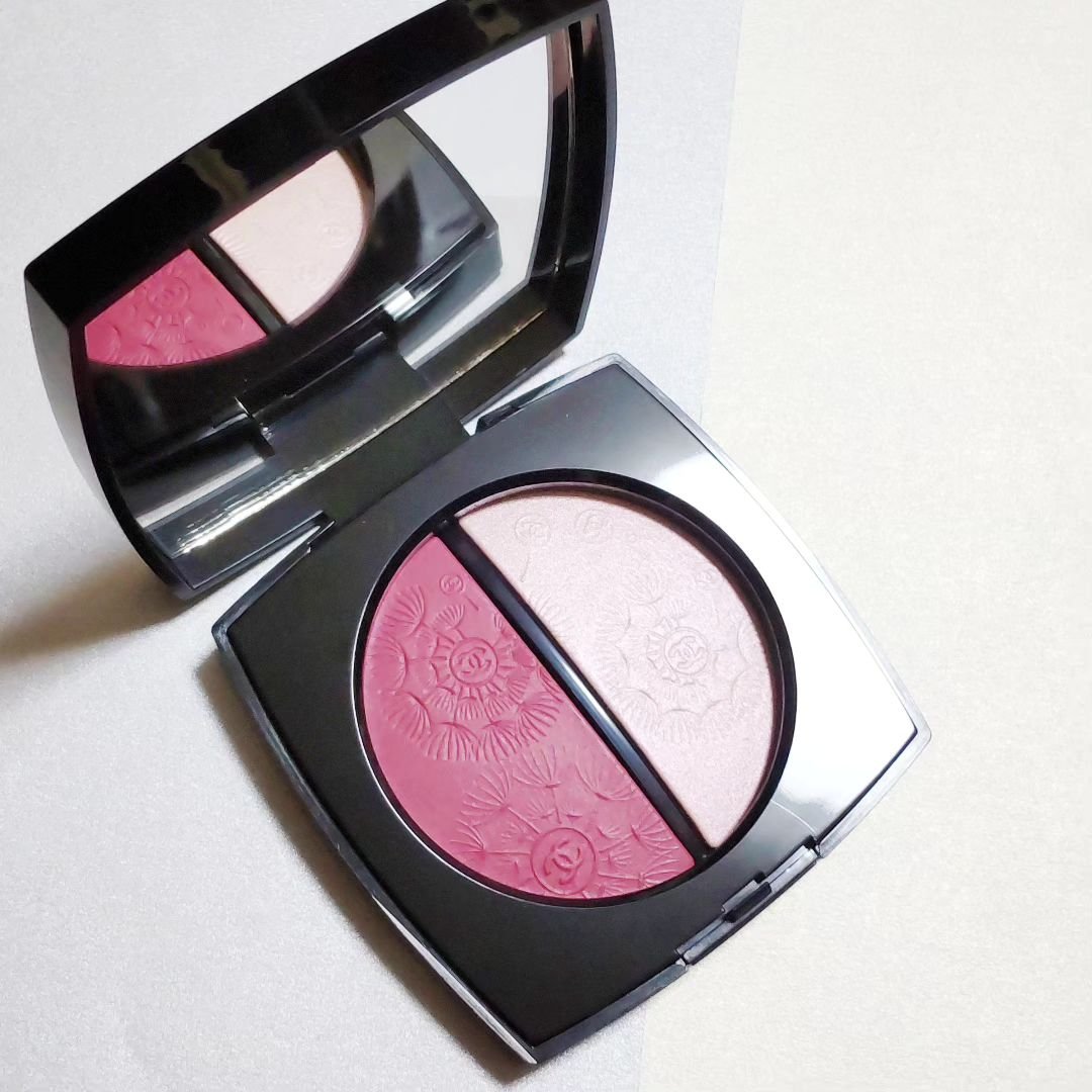 CHANEL 　ヴェルニ183レヴーズ シャネル ヴェルニ 183 レヴーズ ネイルエナメル 13ml - メルカリ