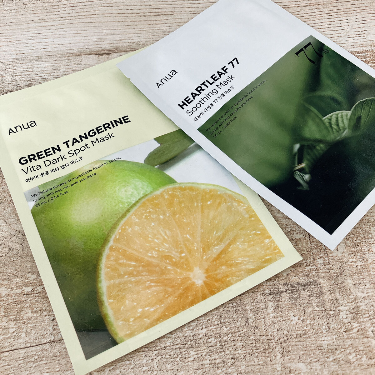 ジェントルクレンザー/ZO Skin Health/その他洗顔料を使ったクチコミ（3枚目）