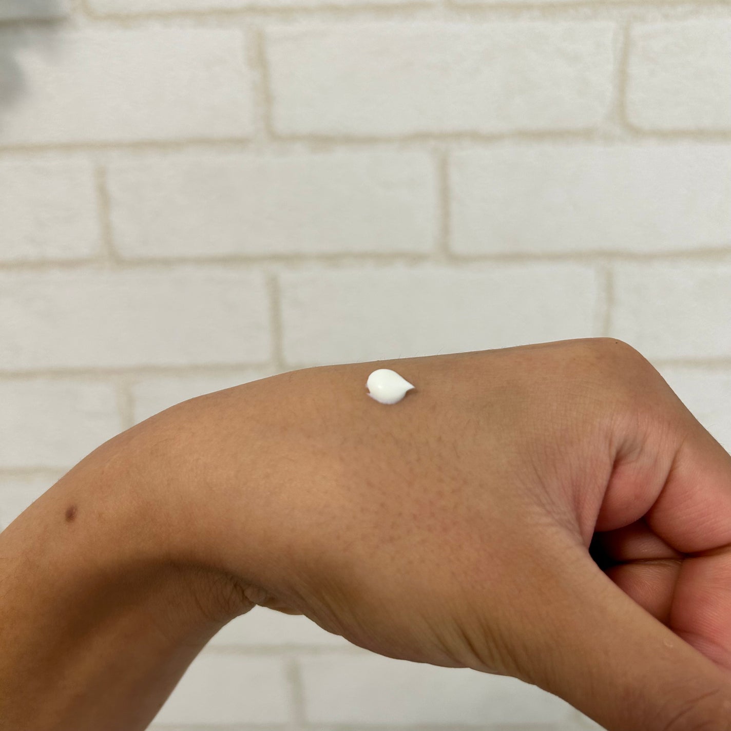 by365 ããŠããªãŒUVã¯ãªãŒã /ããªã¹ã¢ãã/æ¥çŒãæ¢ãã¯ãªãŒã ã䜿ã£ãã¯ãã³ãïŒ2æç®ïŒ