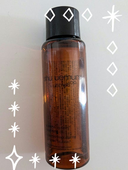 を使ったクチコミ(1枚目)