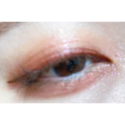 レ ベージュ パレット ルガール/CHANEL/アイシャドウパレットを使ったクチコミ(5枚目)