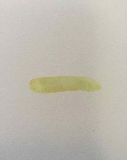 サンリオネイル/DAISO/マニキュアを使ったクチコミ(2枚目)