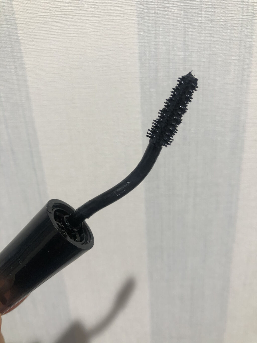 グランディオーズ/LANCOME/マスカラを使ったクチコミ（2枚目）