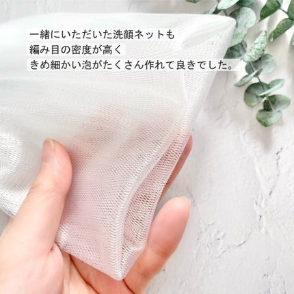 タカミスキンピール/タカミ/ブースター・導入液を使ったクチコミ(6枚目)