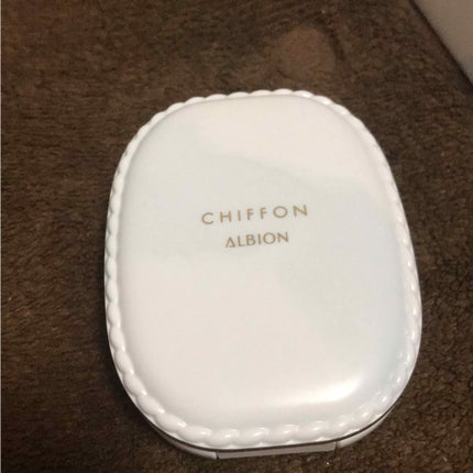 ミムラ スムーススキンカバー/MIMURA/化粧下地を使ったクチコミ(4枚目)