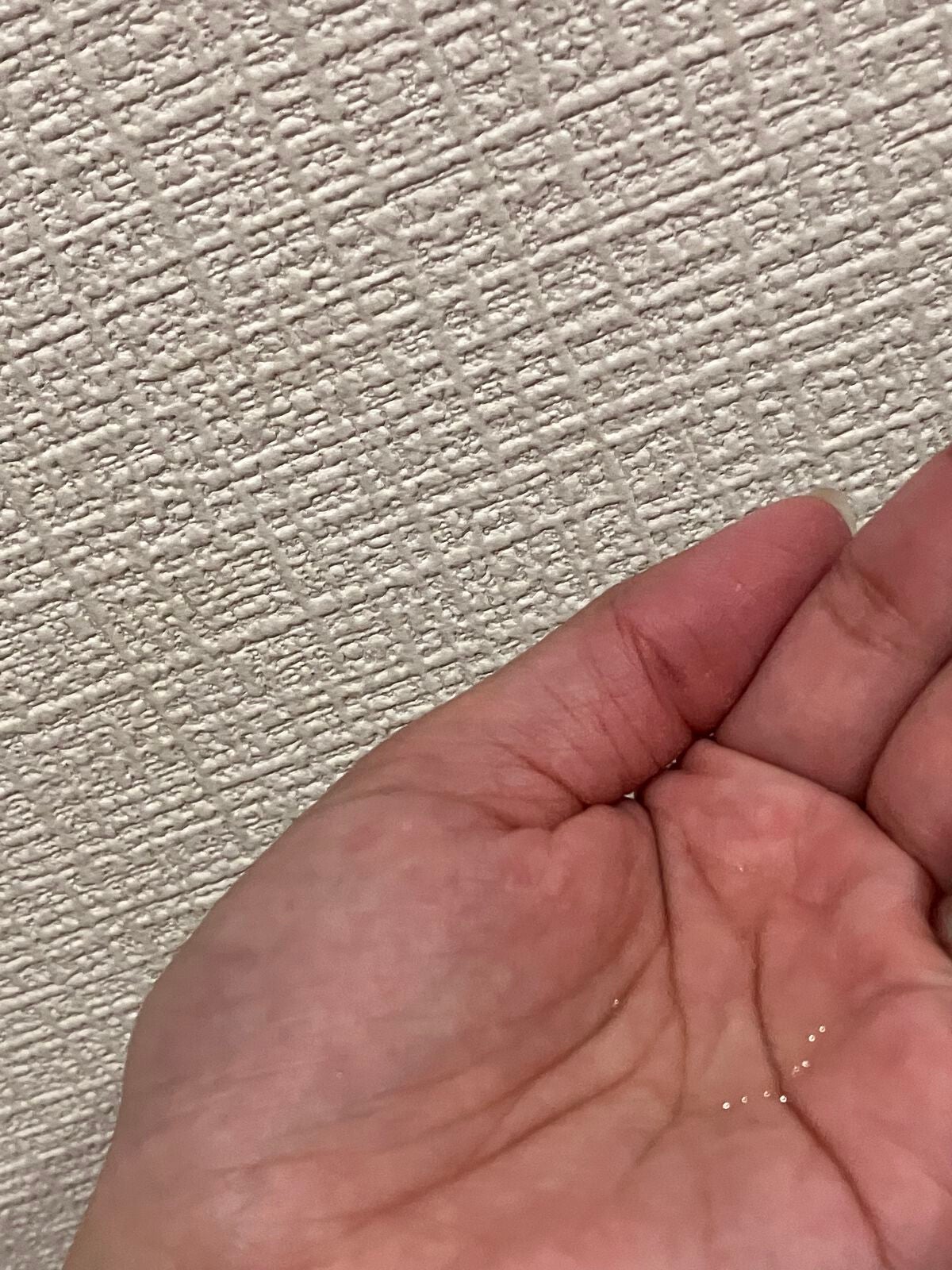 ブライトニングケア ローション M(医薬部外品)/アクアレーベル/化粧水を使ったクチコミ(2枚目)