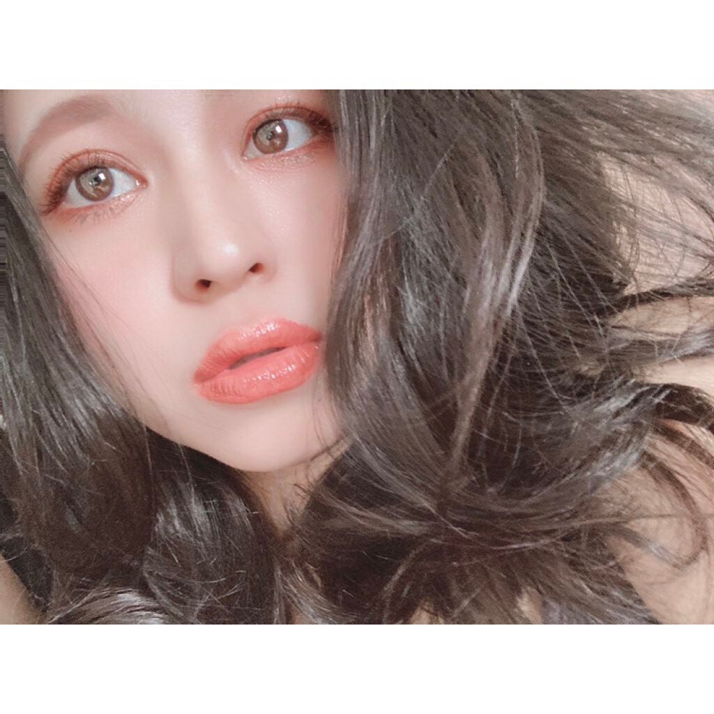 ケイト リップモンスター/KATE/口紅を使ったクチコミ(5枚目)