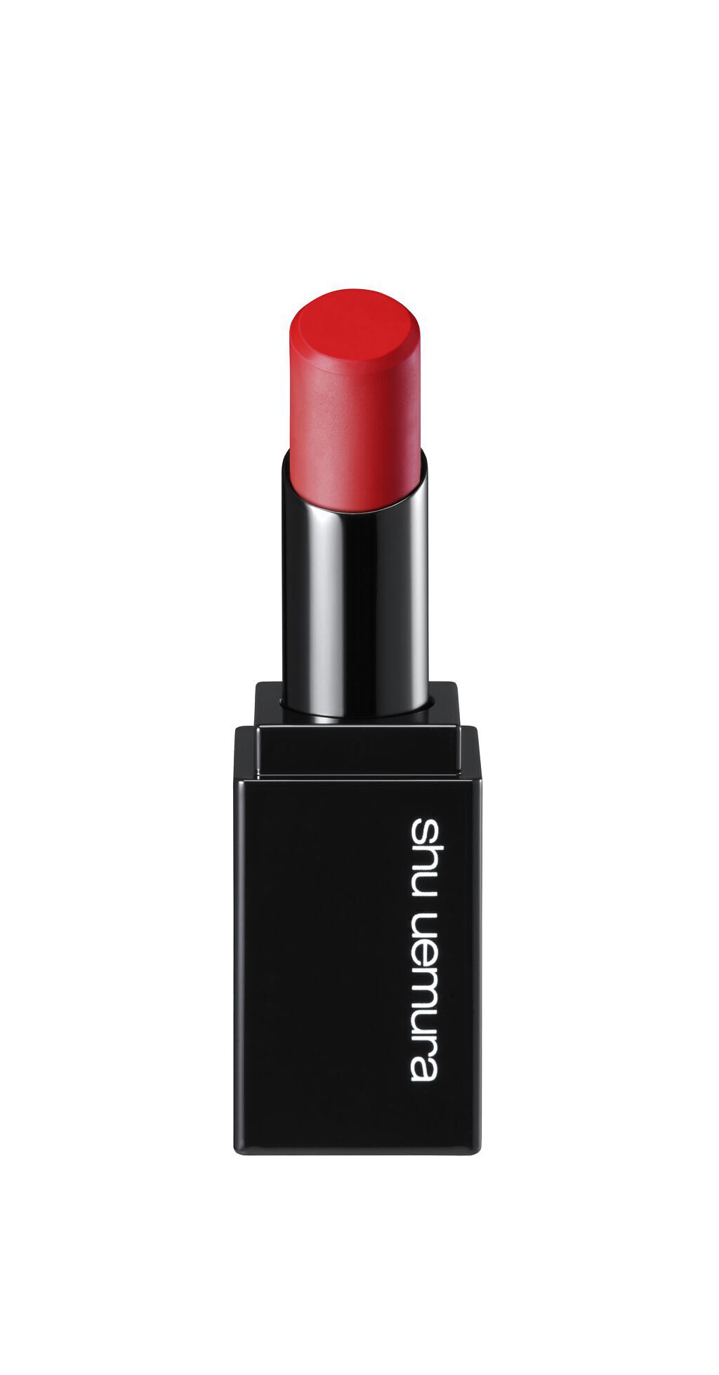 ロックザパーティ ミニ リップ コフレ M RD 163