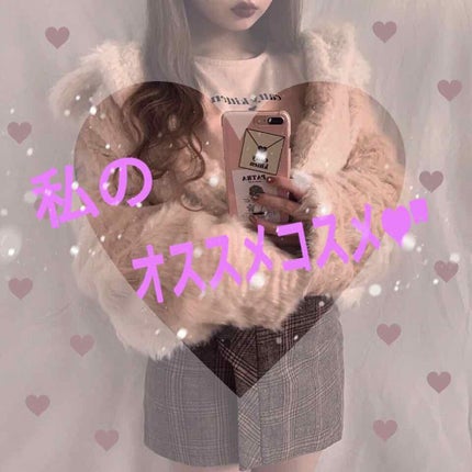 シークレットビューティーパウダー/キャンメイク/プレストパウダーを使ったクチコミ(1枚目)