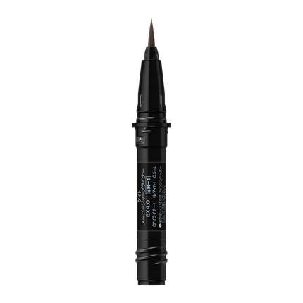 BR-1 自然なブラウン(レフィル)